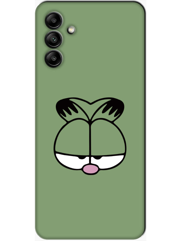 color-Yesil