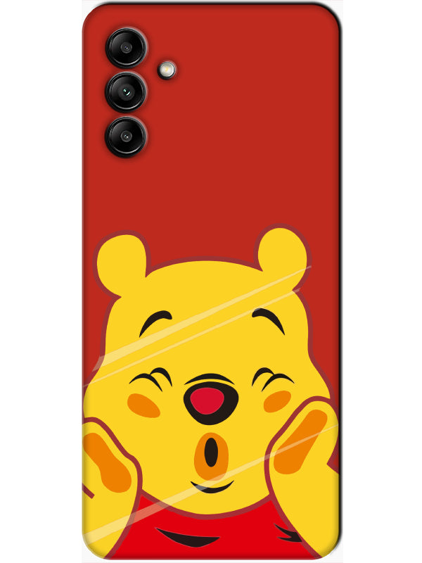 color-Kirmizi