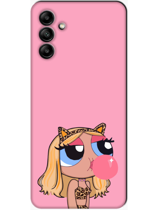 color-Pembe
