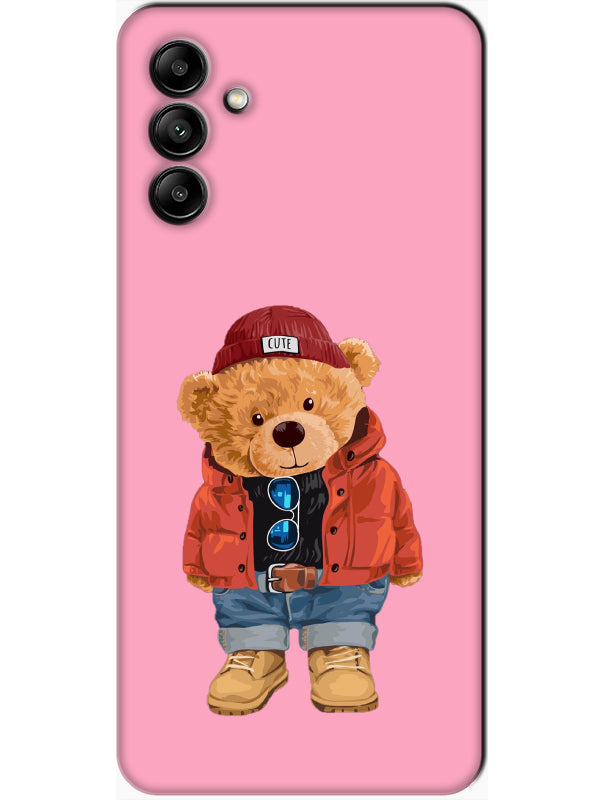 color-Pembe