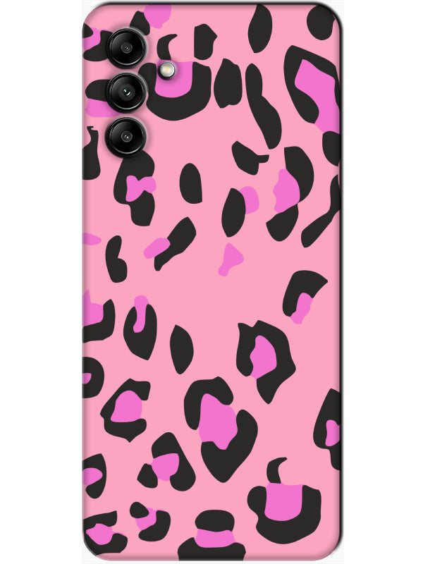 color-Pembe