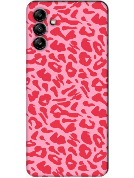 color-Pembe
