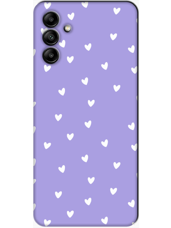 color-Lila