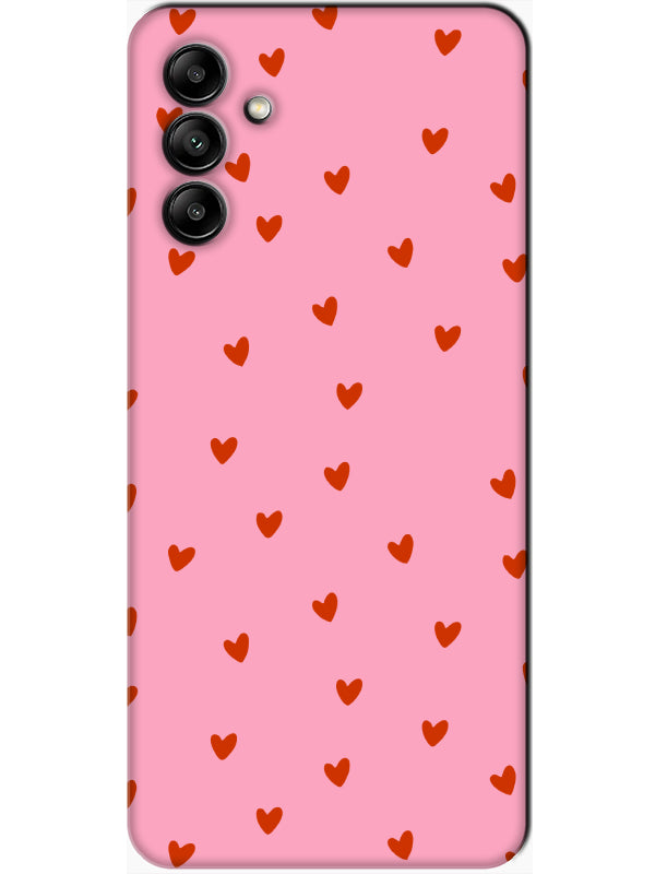 color-Pembe