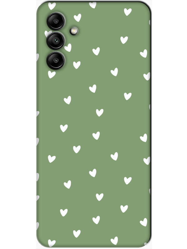 color-Yesil