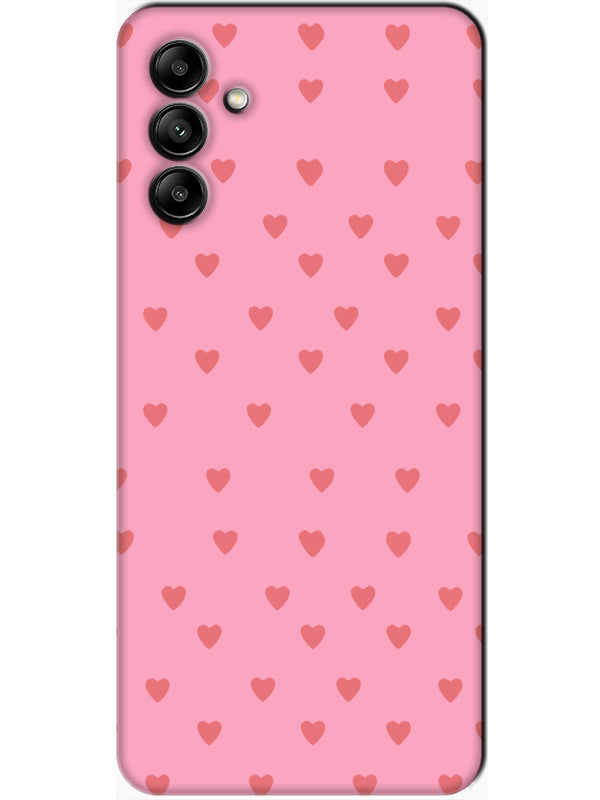 color-Pembe