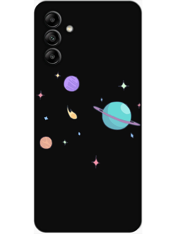color-Siyah