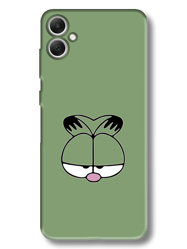 color-yesil