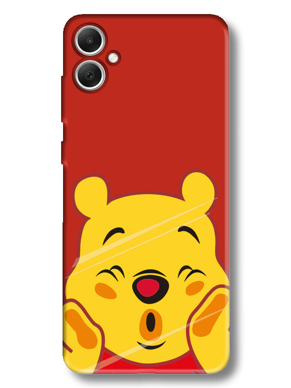 color-kirmizi