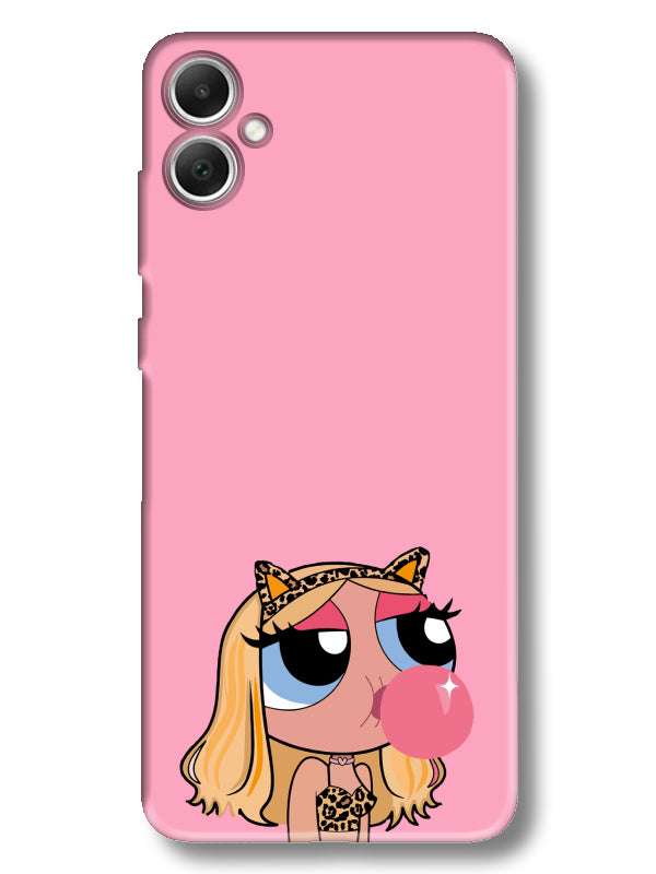 color-pembe