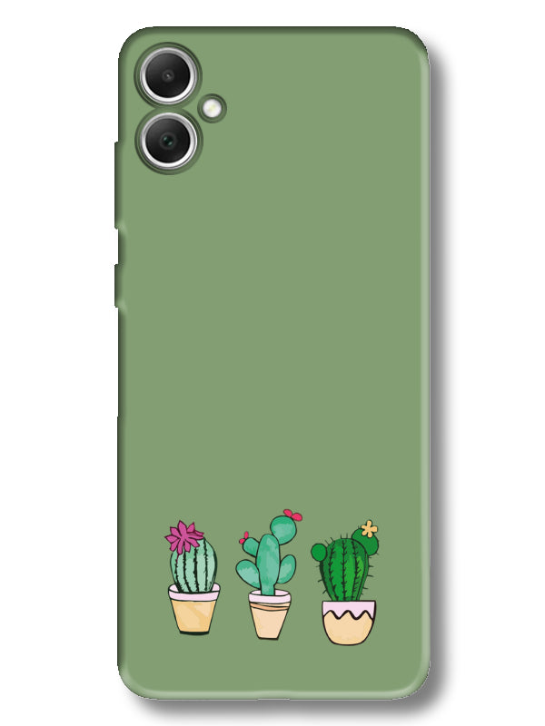 color-yesil