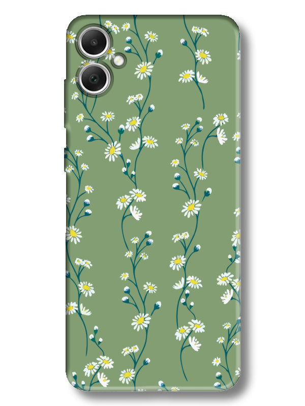 color-yesil
