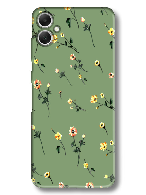 color-yesil