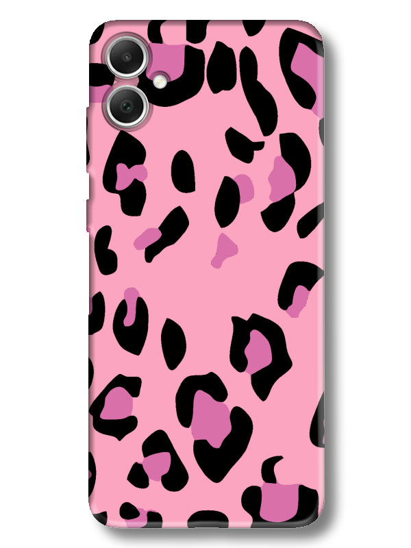 color-pembe