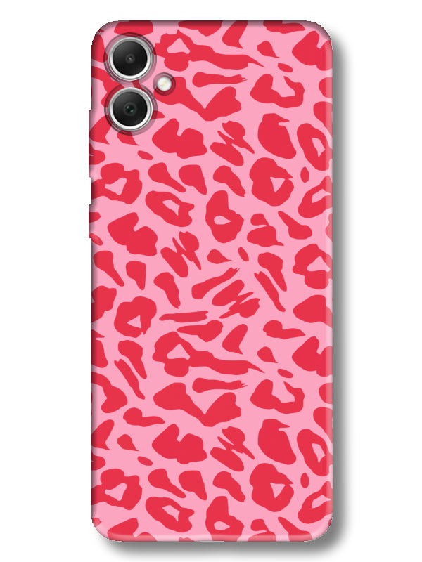 color-pembe