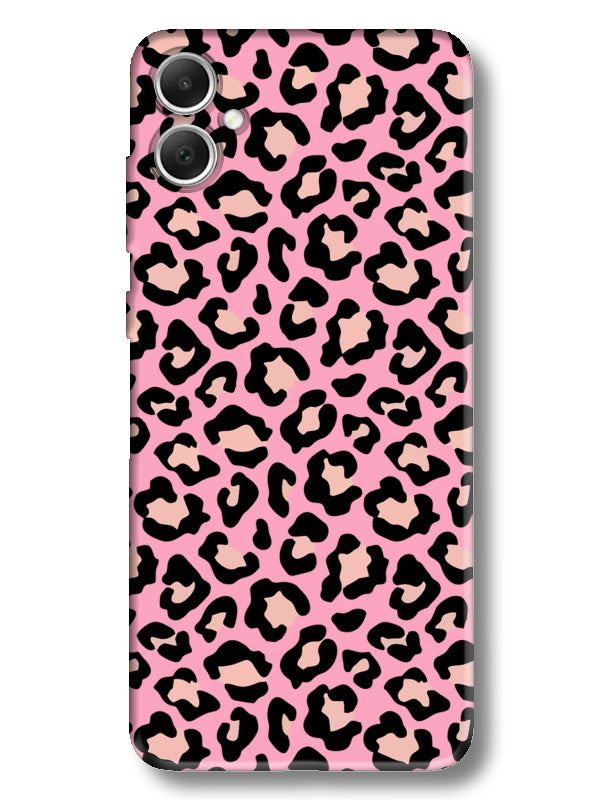 color-pembe