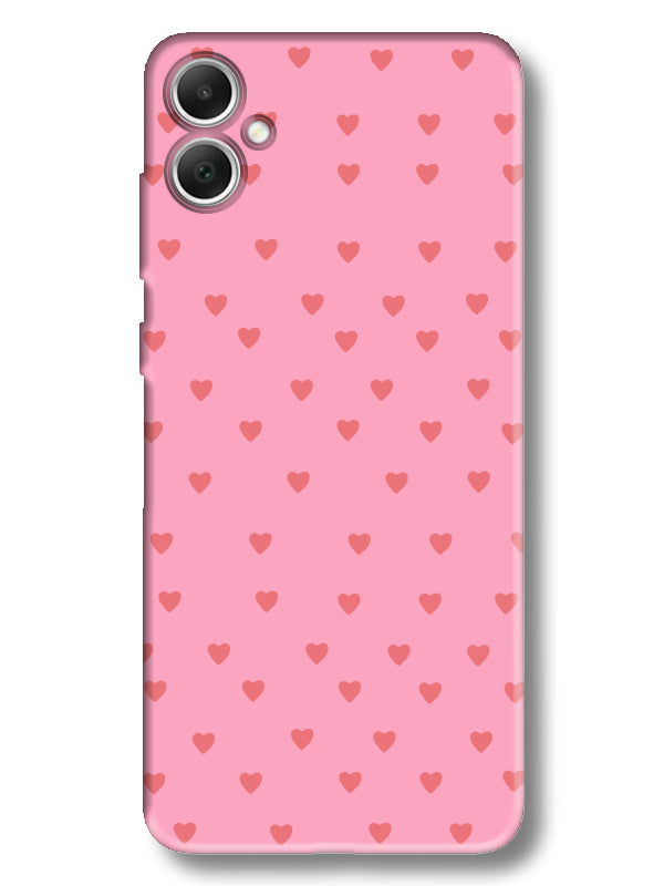 color-pembe
