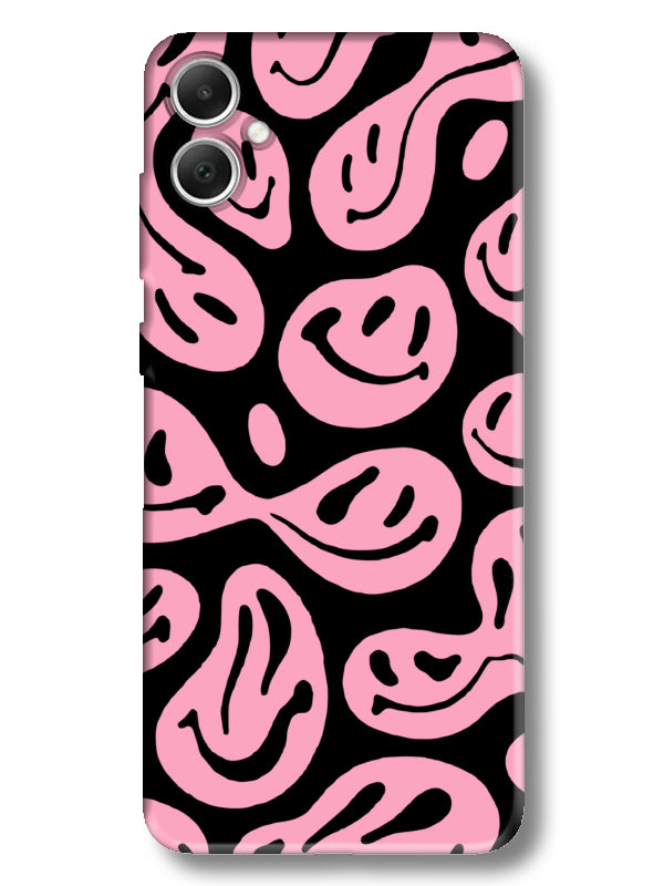 color-pembe