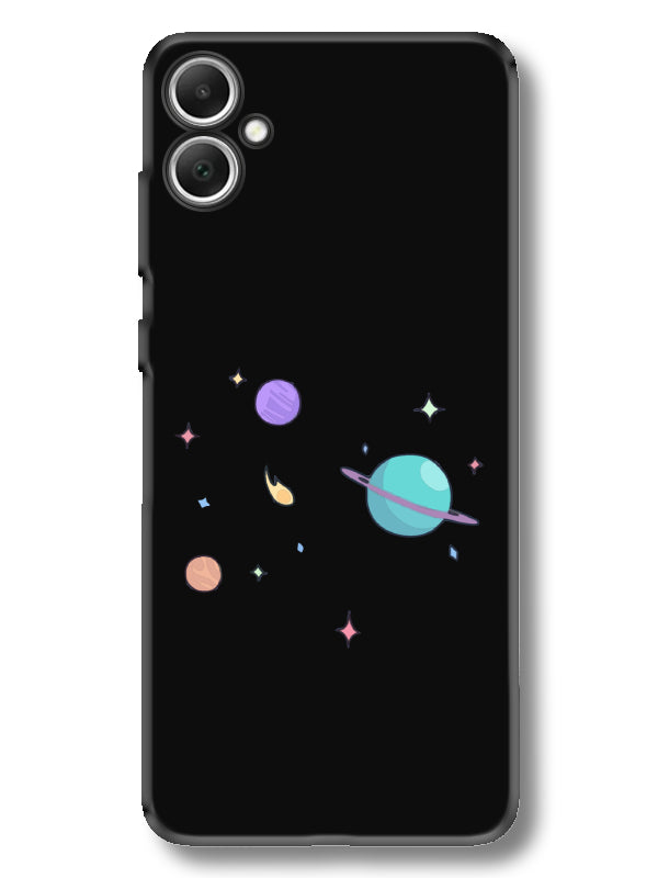 color-siyah