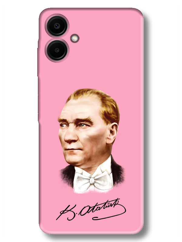 color-pembe