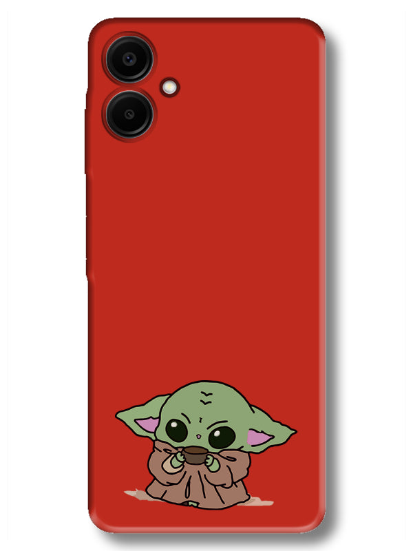 color-kirmizi