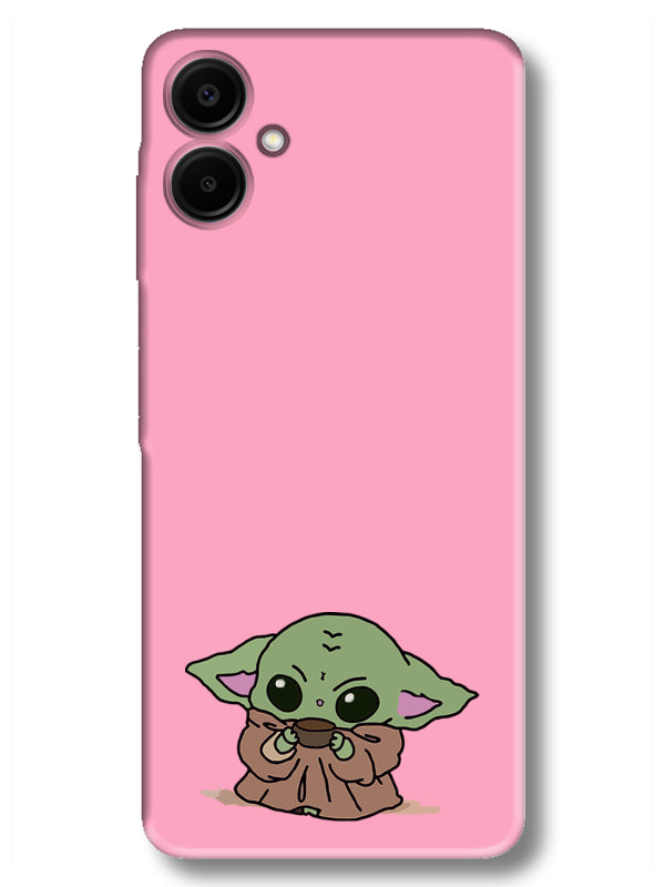 color-pembe