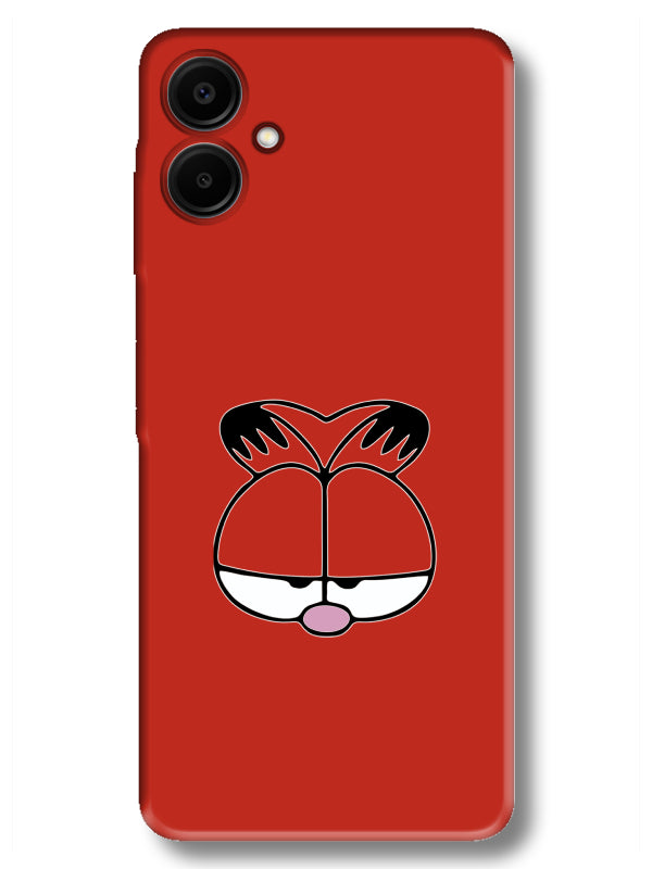 color-kirmizi