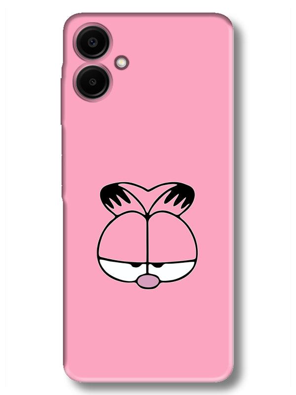 color-pembe