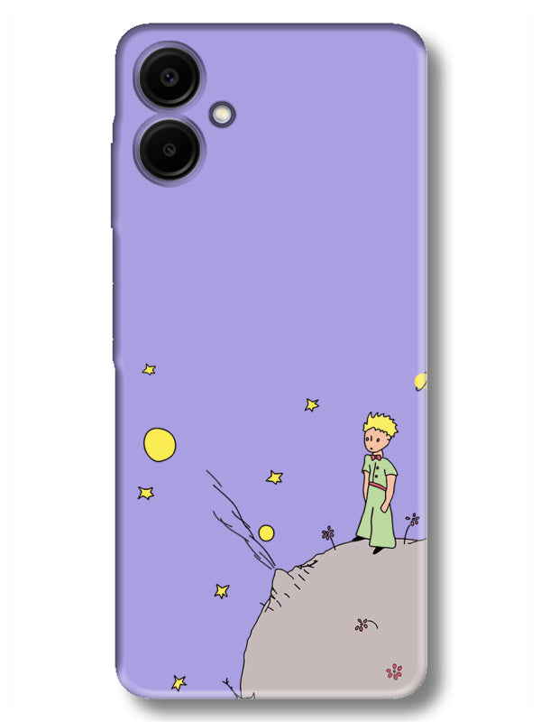 color-lila