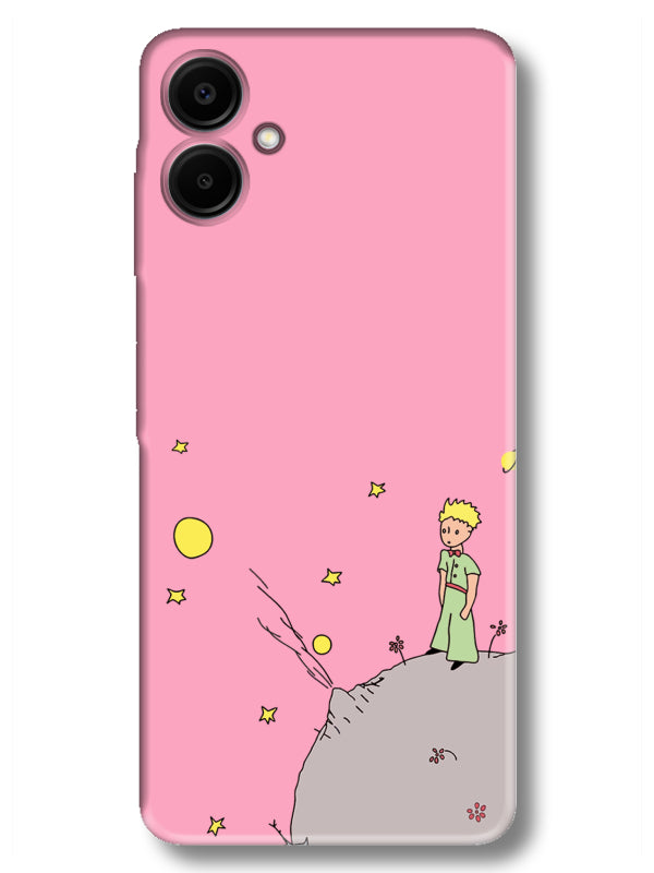 color-pembe