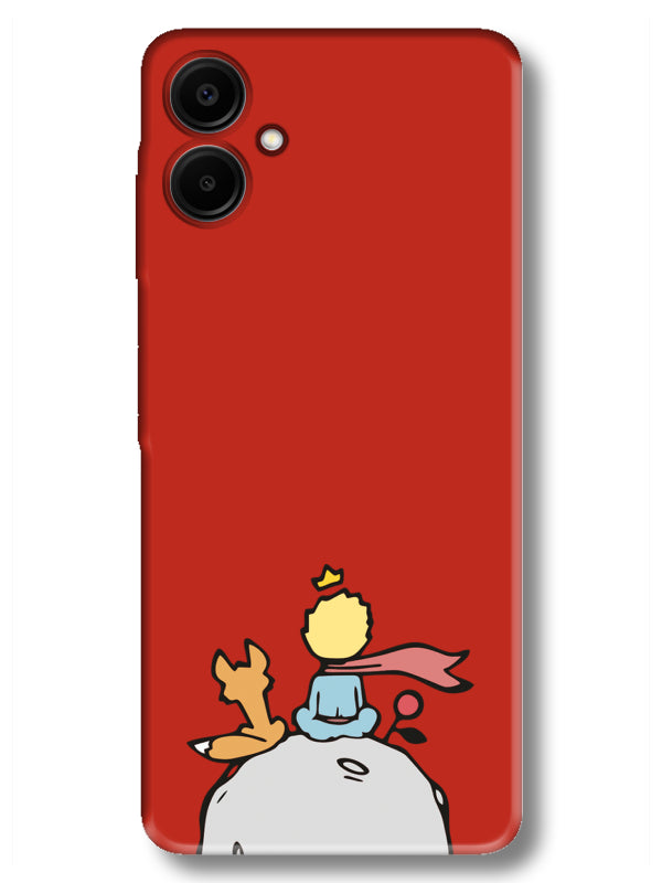 color-kirmizi
