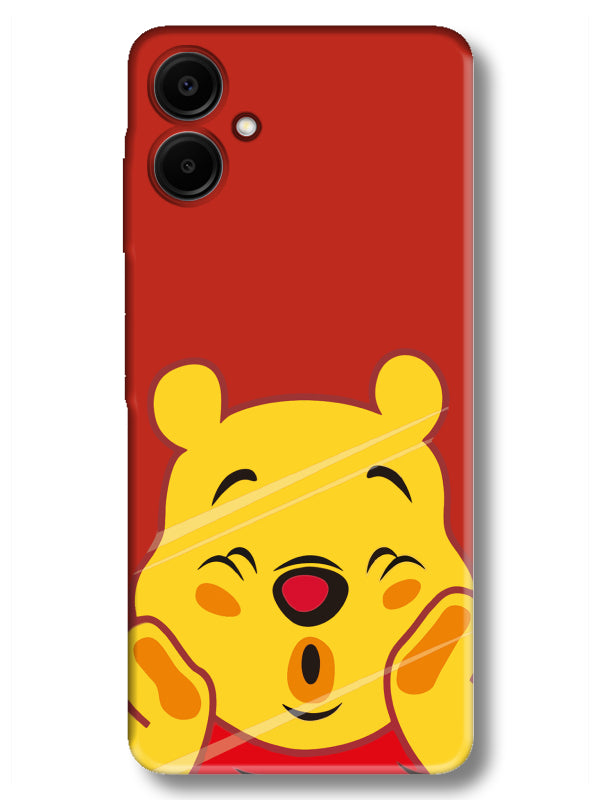 color-kirmizi