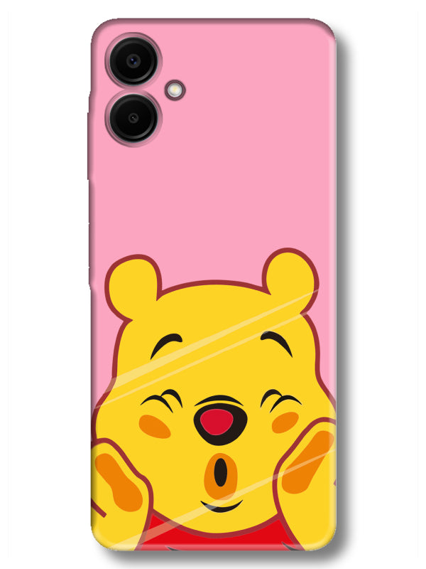 color-pembe