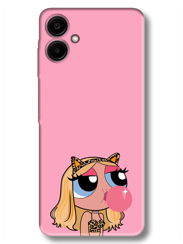 color-pembe