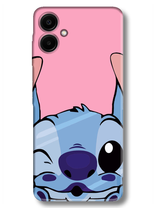 color-pembe