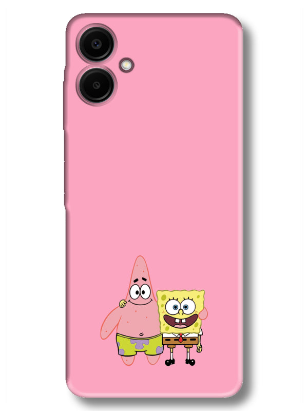 color-pembe