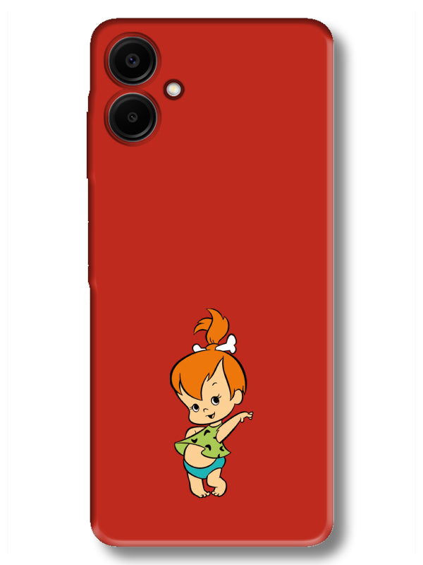 color-kirmizi