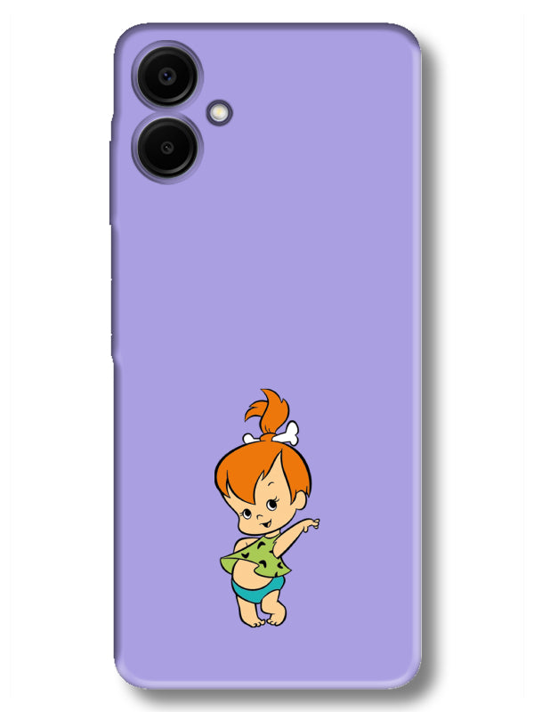 color-lila