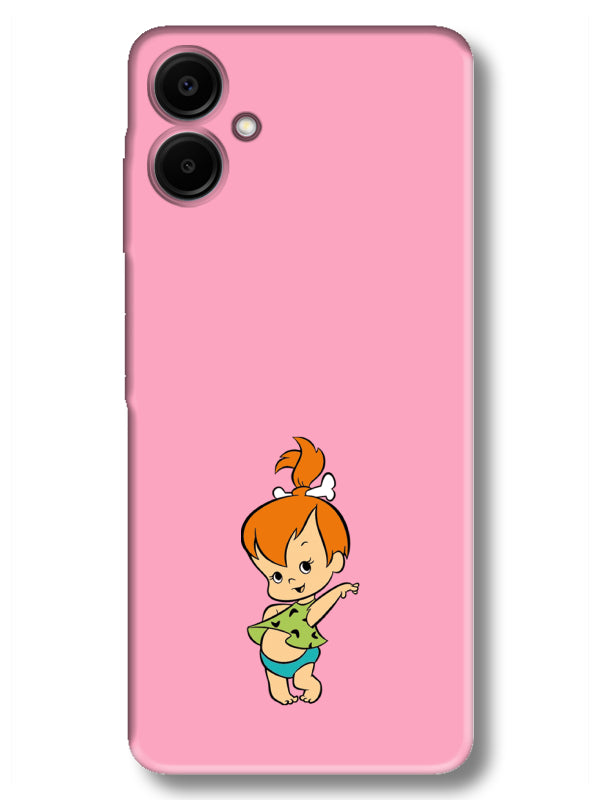 color-pembe
