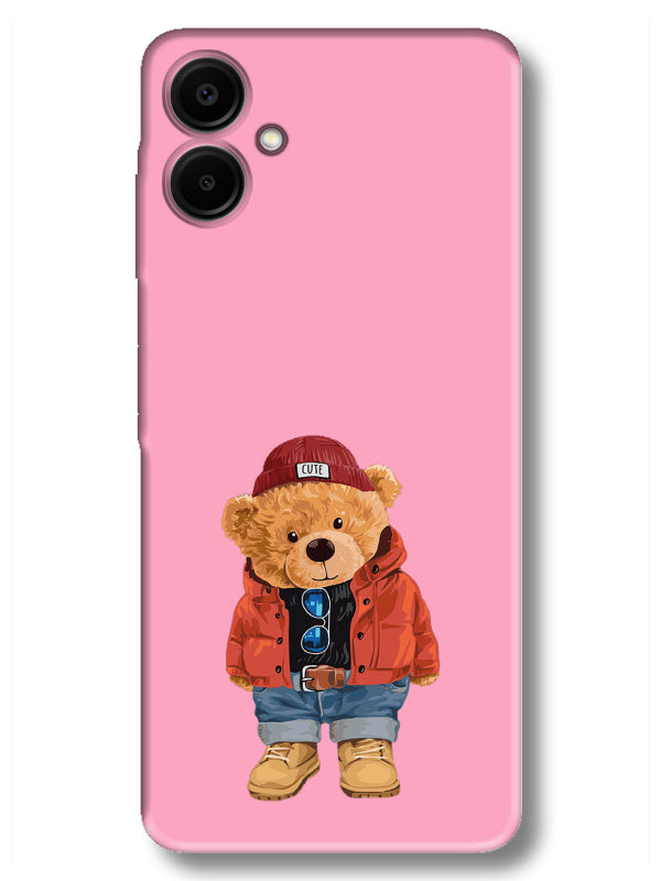 color-pembe