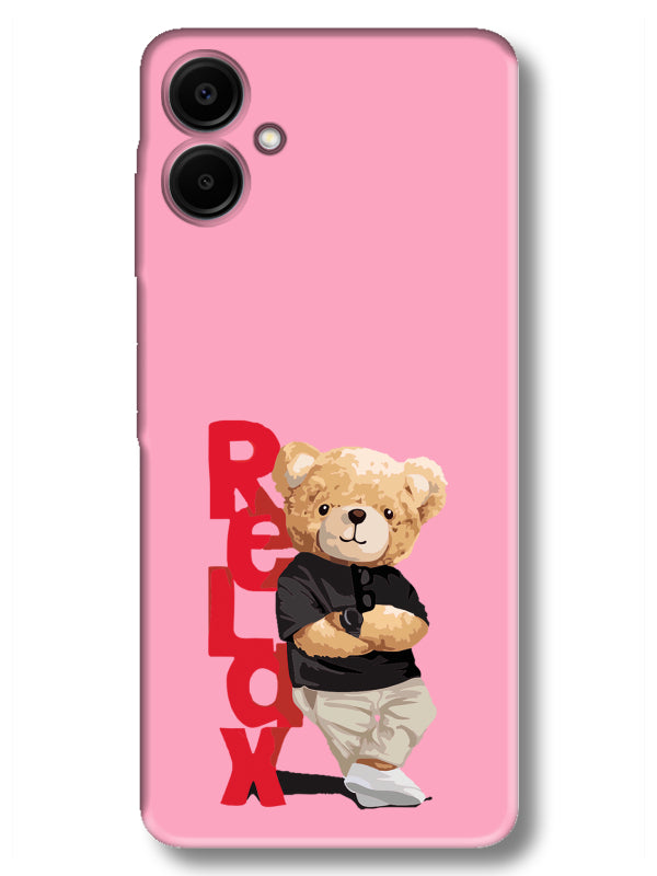 color-pembe