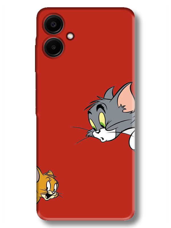 color-kirmizi