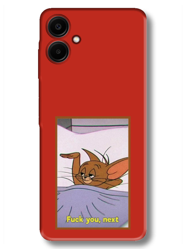 color-kirmizi