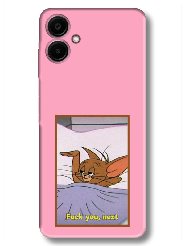 color-pembe