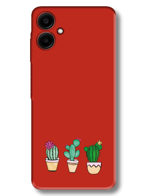 color-kirmizi