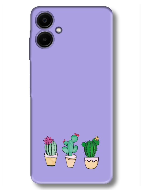 color-lila