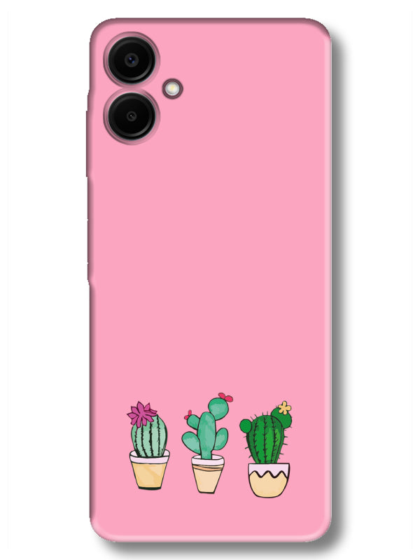 color-pembe
