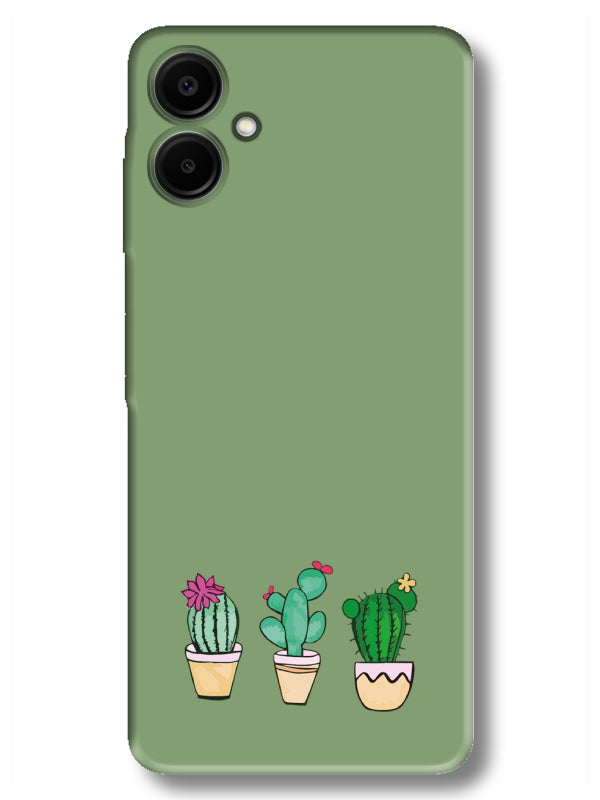 color-yesil