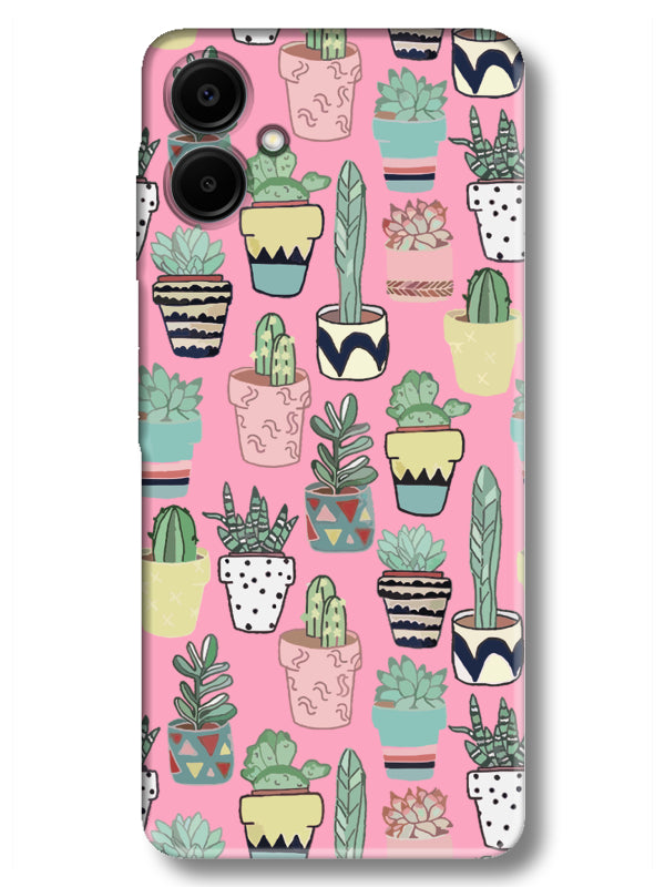 color-pembe
