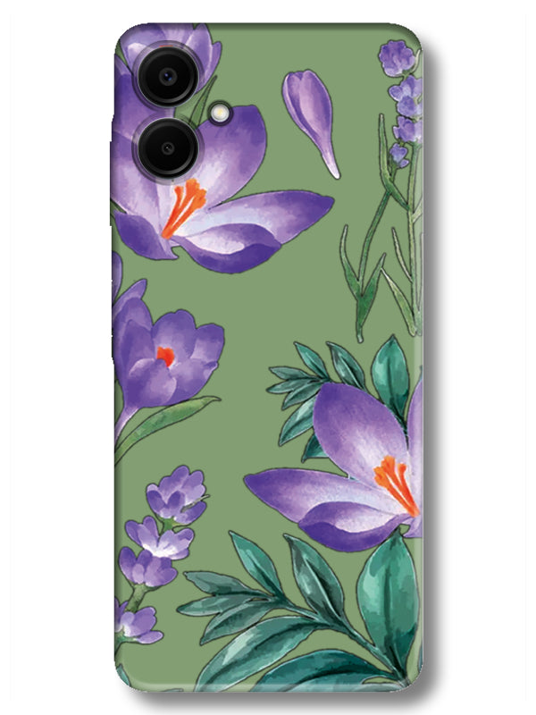 color-yesil
